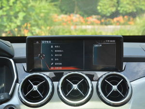 20182.0T DCTA п؅^(q)