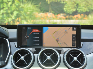 20182.0T DCTA п؅^(q)