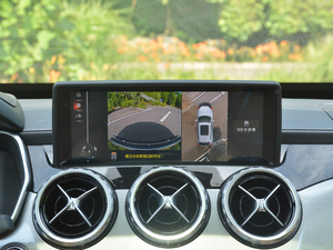 20182.0T DCTA п؅^(q)