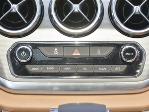 20182.0T DCTA {(dio)(ji)