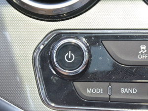 20182.0T DCTA п؅^(q)