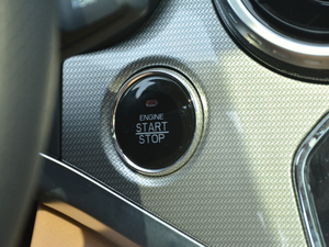 20182.0T DCTA п؅^(q)