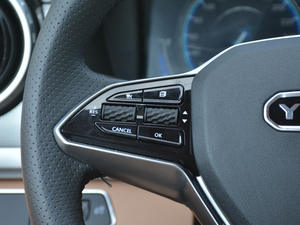 20182.0T DCTA п؅^(q)