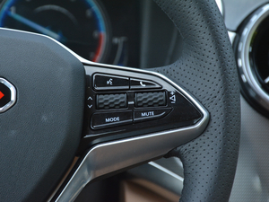 20182.0T DCTA п؅^(q)