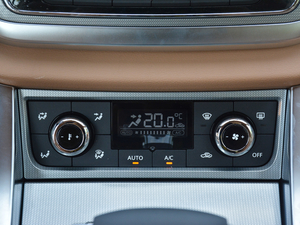 20182.0T DCTA {(dio){(dio)(ji)