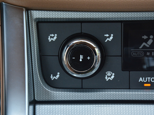 20182.0T DCTA п؅^(q)