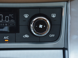 20182.0T DCTA п؅^(q)