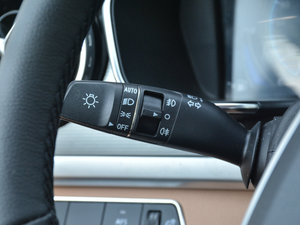 20182.0T DCTA п؅^(q)