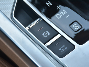 20182.0T DCTA v܇Ƅ(dng)