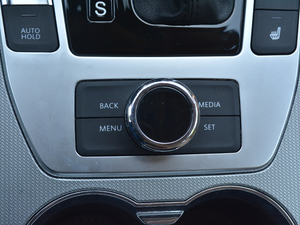 20182.0T DCTA п؅^(q)