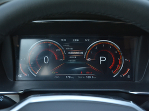 20182.0T DCTA п؅^(q)