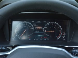 20182.0T DCTA п؅^(q)