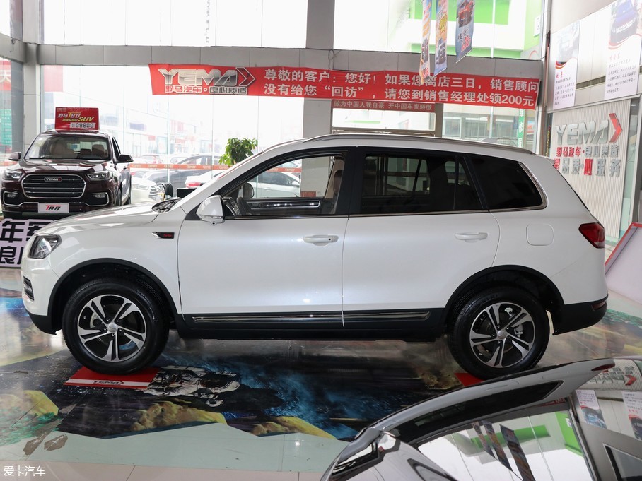 2017ҰRT70 1.8T CVTŞ\Ӱ