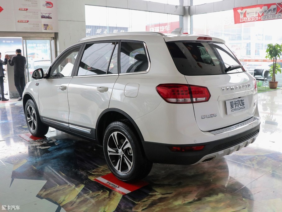 2017ҰRT70 1.8T CVTŞ\Ӱ