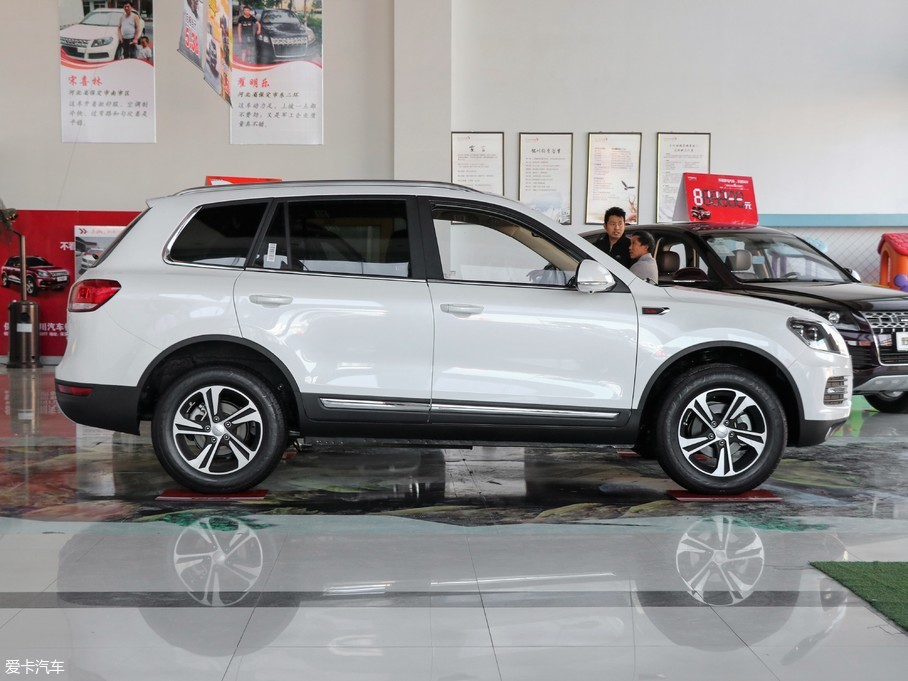 2017ҰRT70 1.8T CVTŞ\Ӱ