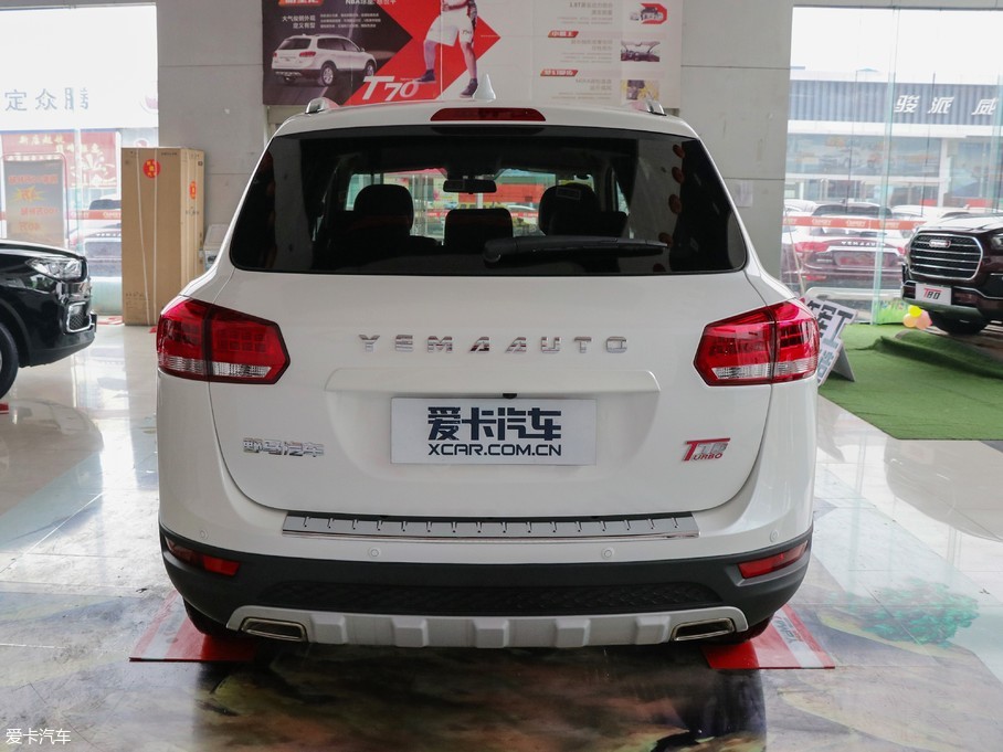 2017ҰRT70 1.8T CVTŞ\Ӱ