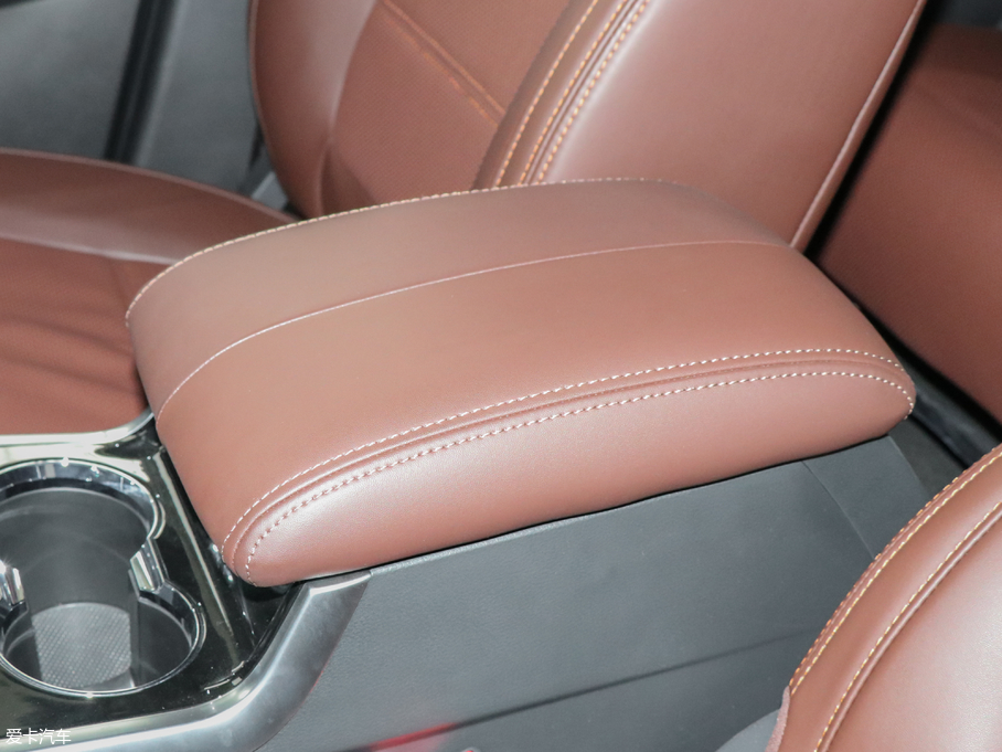 2017ҰRT70 1.8T CVTŞ\Ӱ