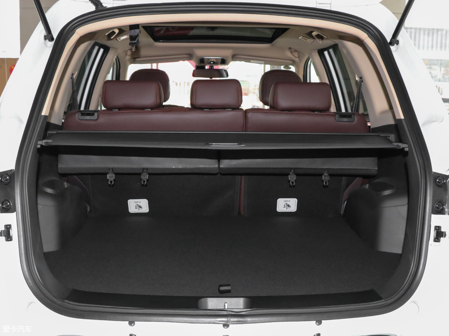 2017ҰRT70 1.8T CVTŞ\Ӱ