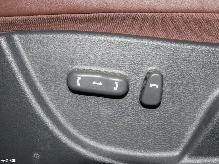 2017ҰRT70 1.8T CVTŞ\Ӱ