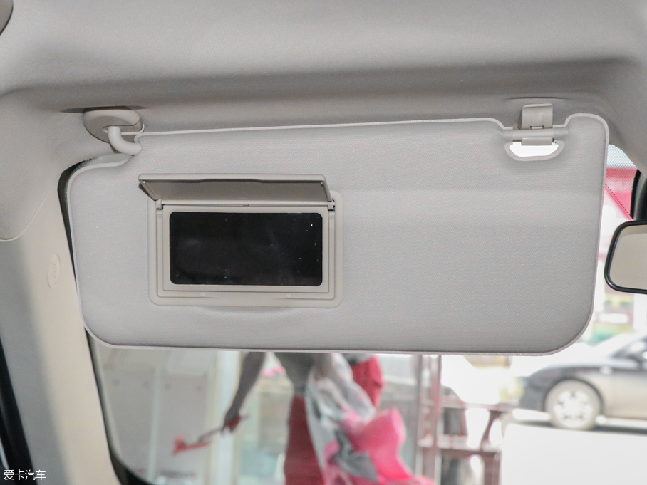 2017ҰRT70 1.8T CVTŞ\(yn)(dng)