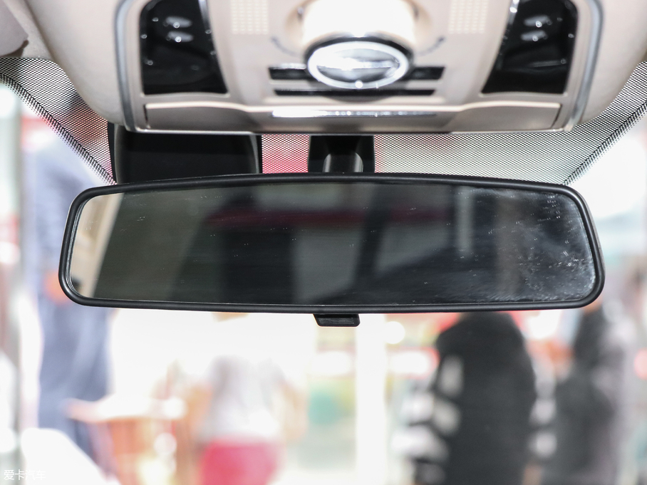 2017ҰRT70 1.8T CVTŞ\Ӱ