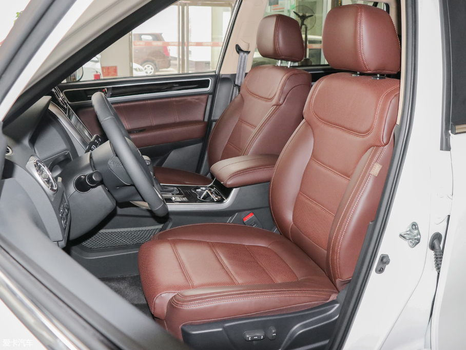 2017ҰRT70 1.8T CVTŞ\Ӱ