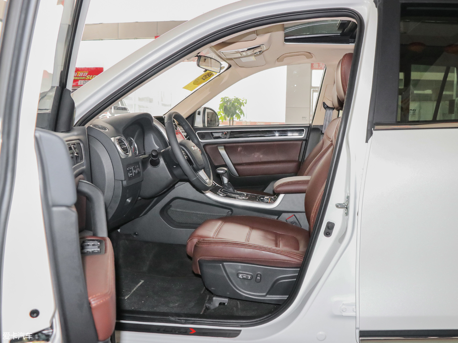 2017ҰRT70 1.8T CVTŞ\Ӱ