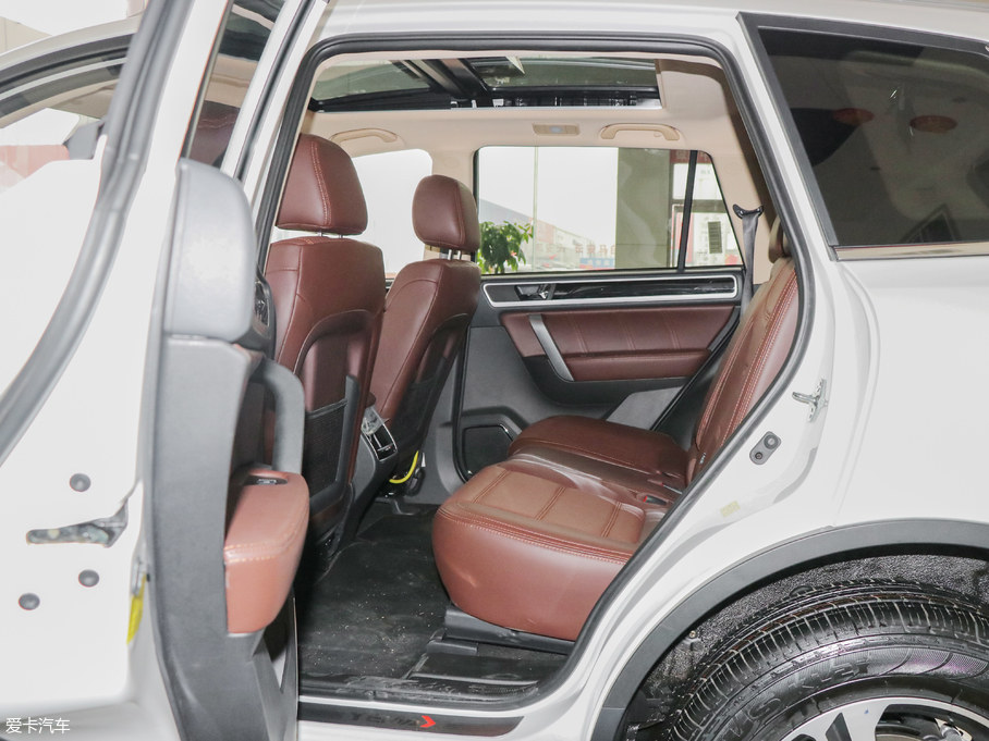 2017ҰRT70 1.8T CVTŞ\(yn)(dng)