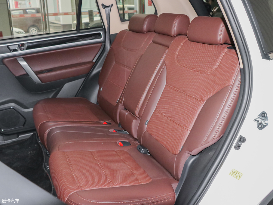 2017ҰRT70 1.8T CVTŞ\Ӱ