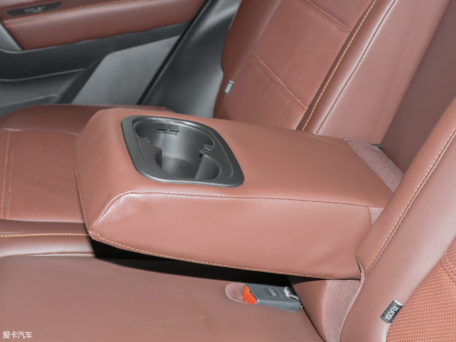 2017ҰRT70 1.8T CVTŞ\Ӱ