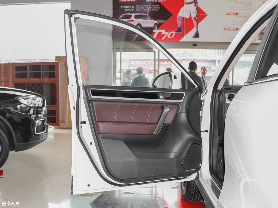 2017ҰRT70 1.8T CVTŞ\Ӱ