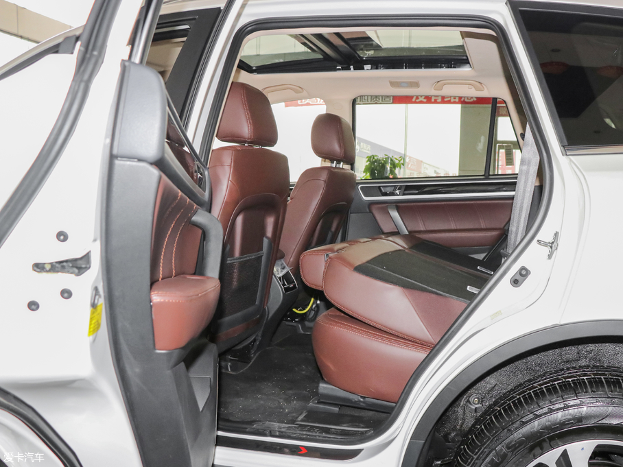 2017ҰRT70 1.8T CVTŞ\Ӱ