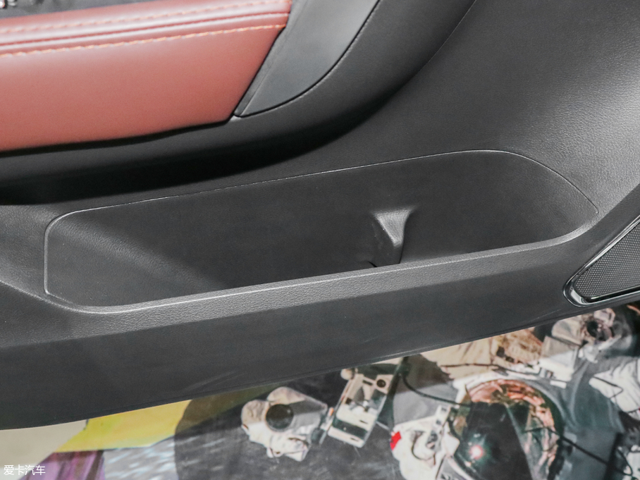 2017ҰRT70 1.8T CVTŞ\Ӱ