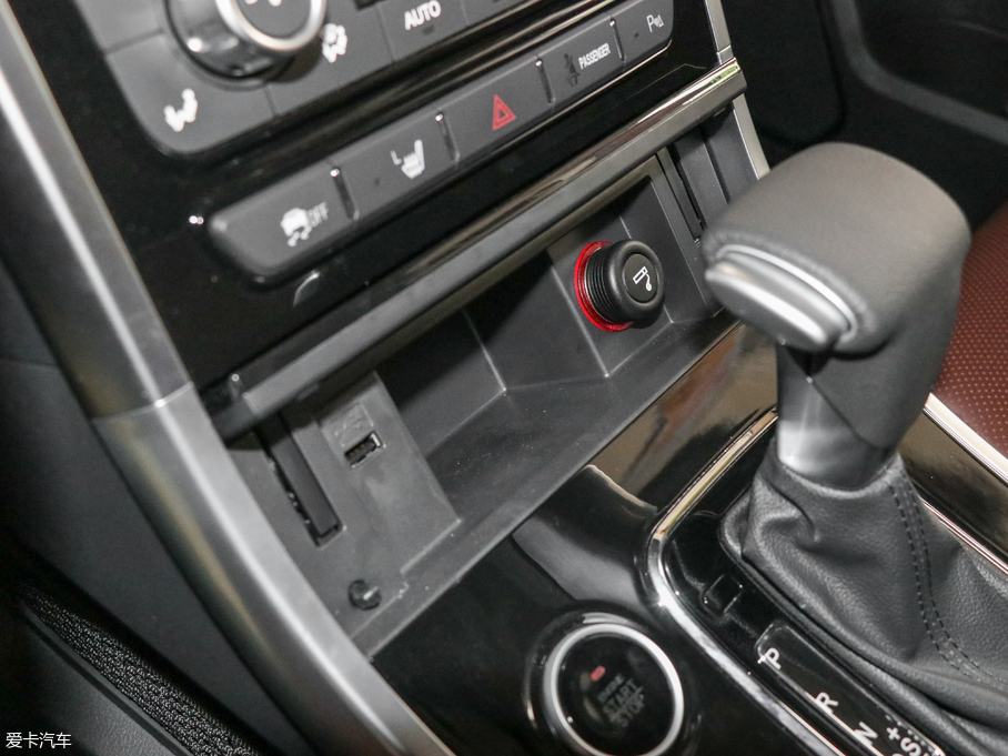 2017ҰRT70 1.8T CVTŞ\Ӱ