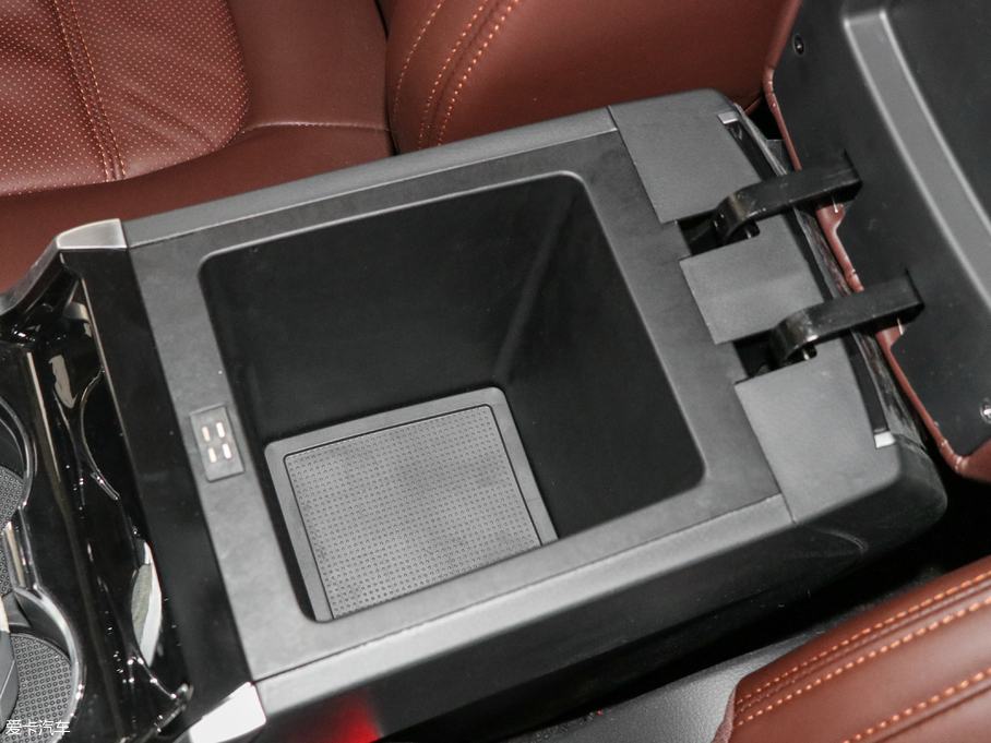 2017ҰRT70 1.8T CVTŞ\Ӱ