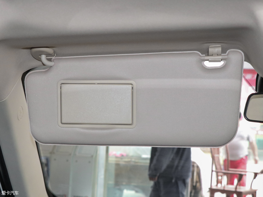 2017ҰRT70 1.8T CVTŞ\Ӱ