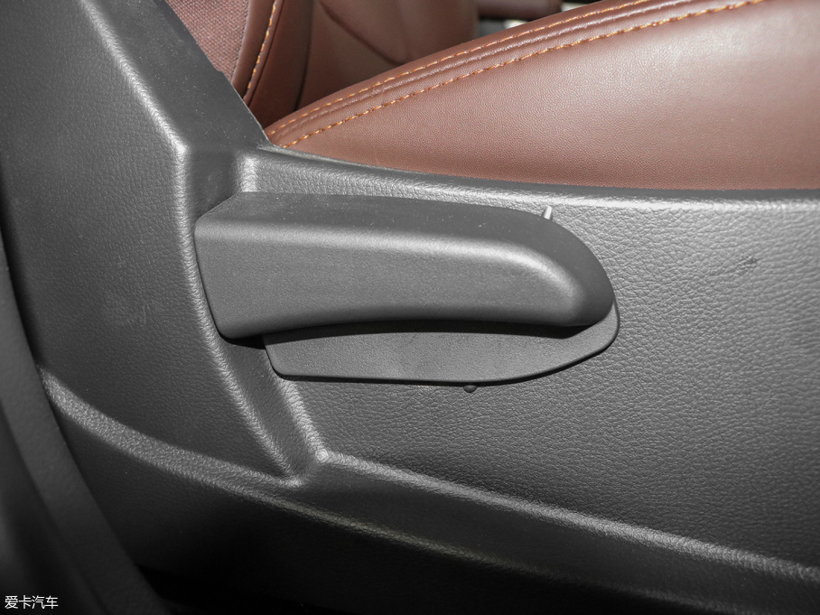 2017ҰRT70 1.8T CVTŞ\Ӱ