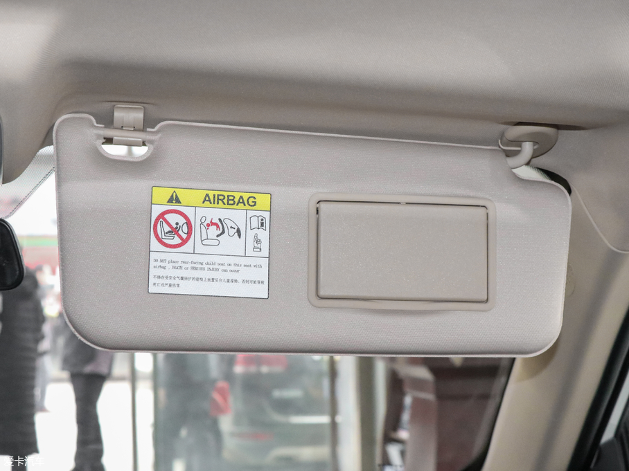 2017ҰRT70 1.8T CVTŞ\(yn)(dng)