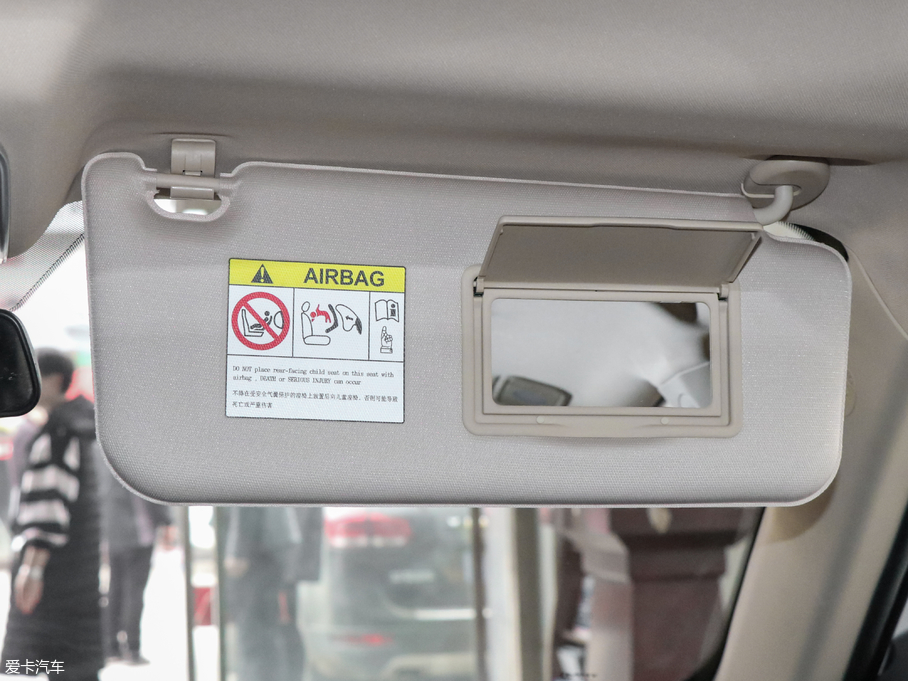 2017ҰRT70 1.8T CVTŞ\(yn)(dng)