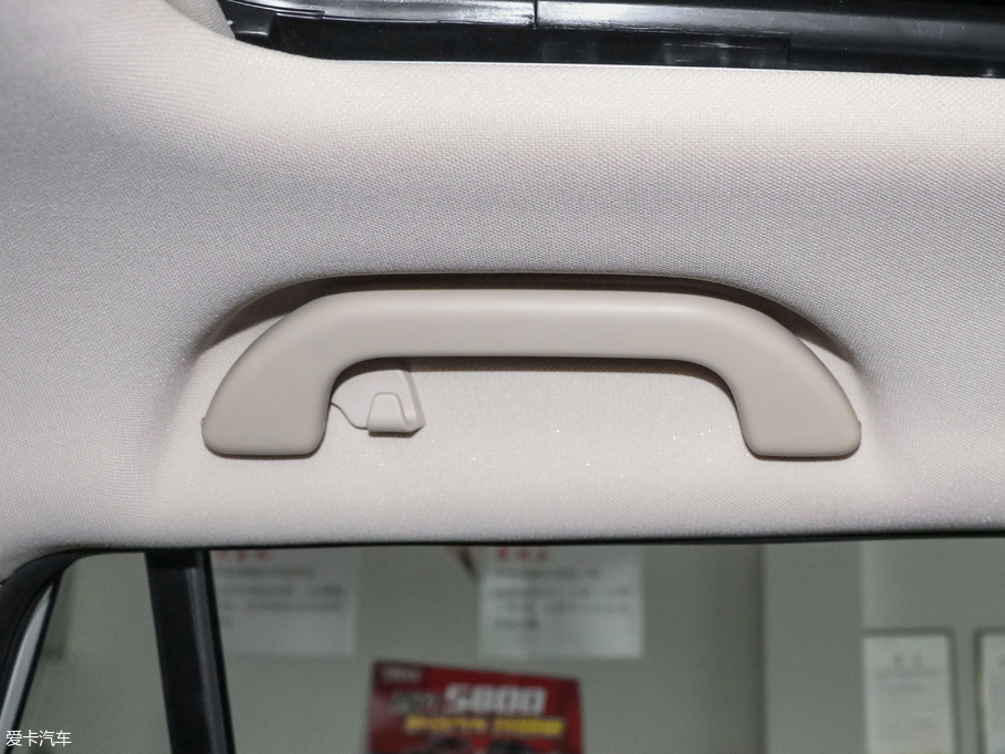 2017ҰRT70 1.8T CVTŞ\Ӱ