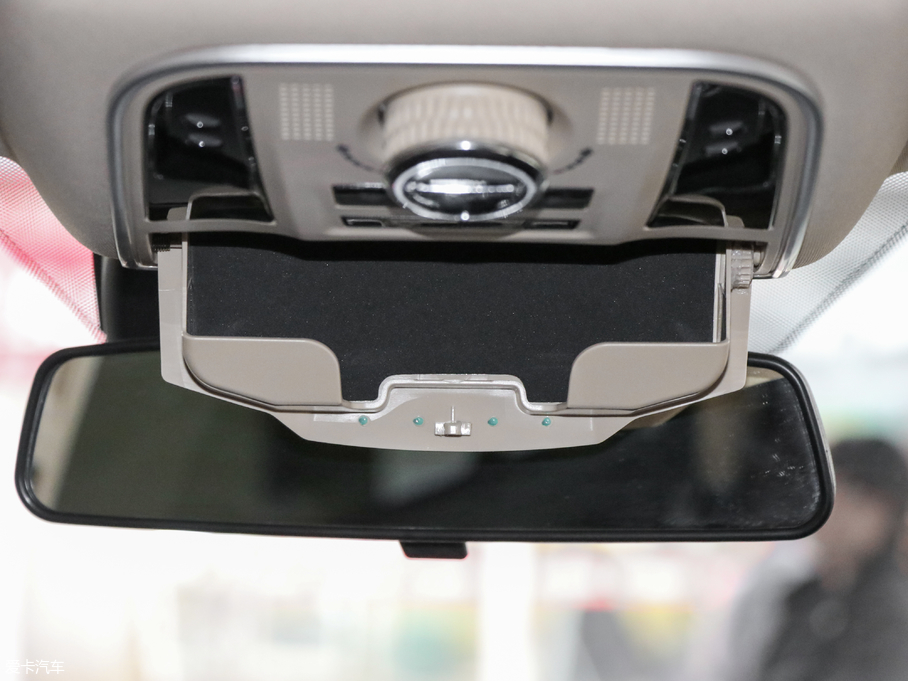 2017ҰRT70 1.8T CVTŞ\(yn)(dng)