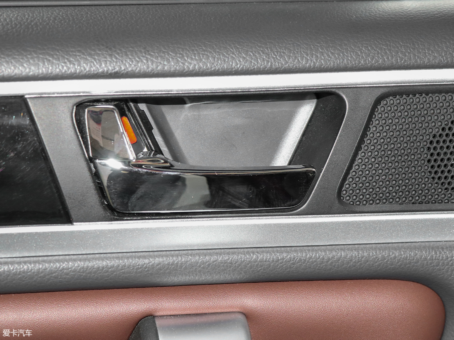 2017ҰRT70 1.8T CVTŞ\Ӱ