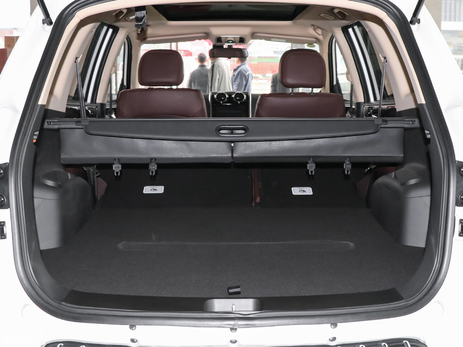 2017ҰRT70 1.8T CVTŞ\Ӱ