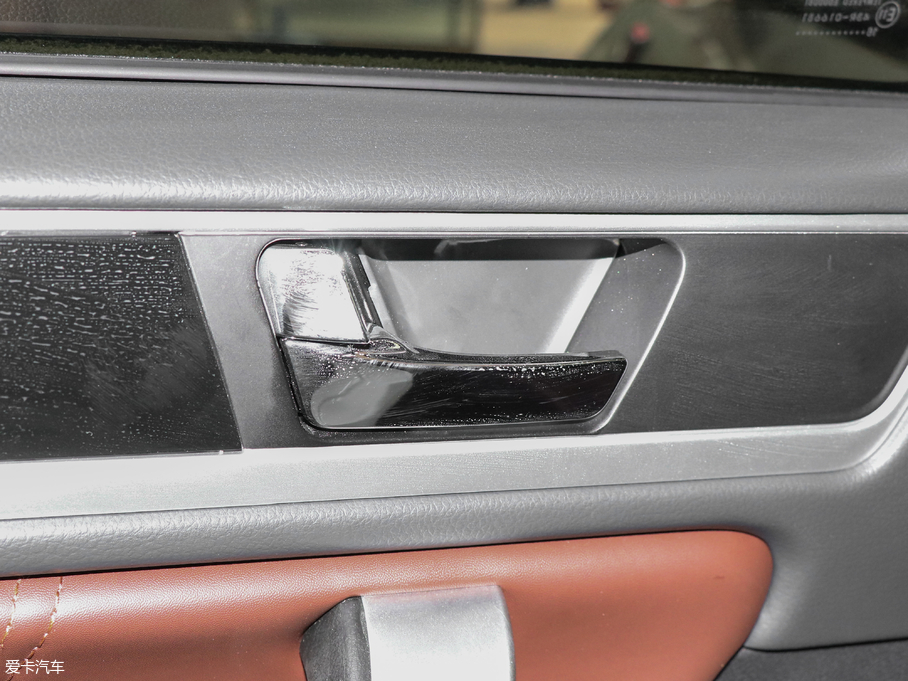 2017ҰRT70 1.8T CVTŞ\(yn)(dng)