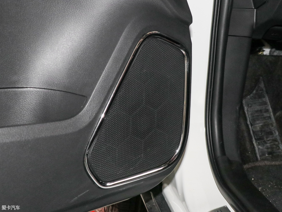 2017ҰRT70 1.8T CVTŞ\Ӱ