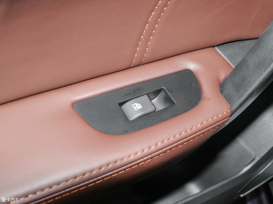 2017ҰRT70 1.8T CVTŞ\(yn)(dng)