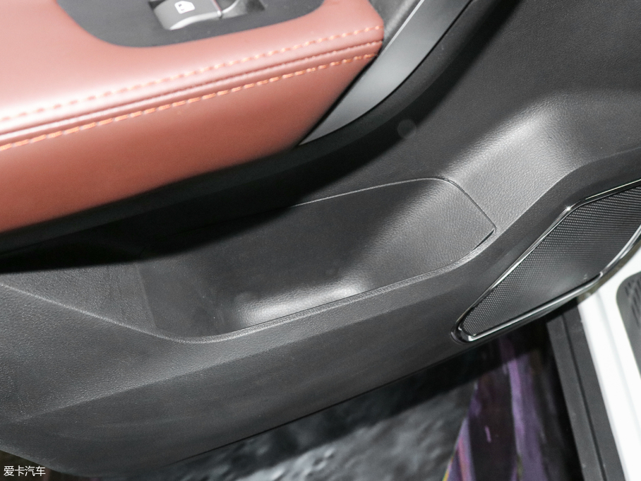 2017ҰRT70 1.8T CVTŞ\Ӱ