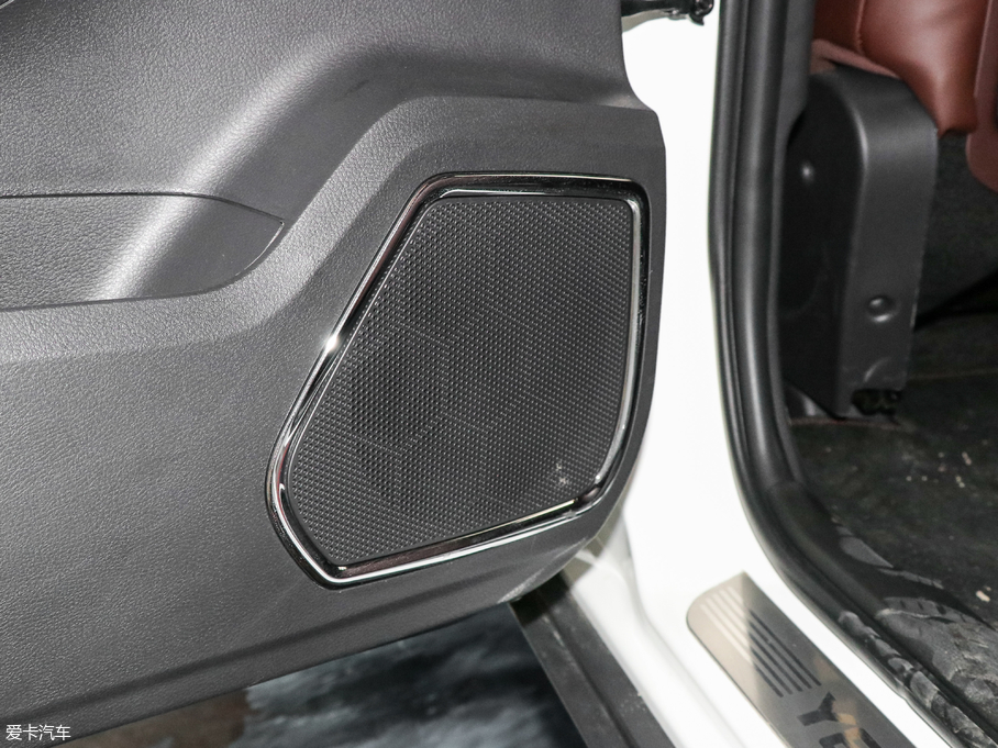 2017ҰRT70 1.8T CVTŞ\Ӱ