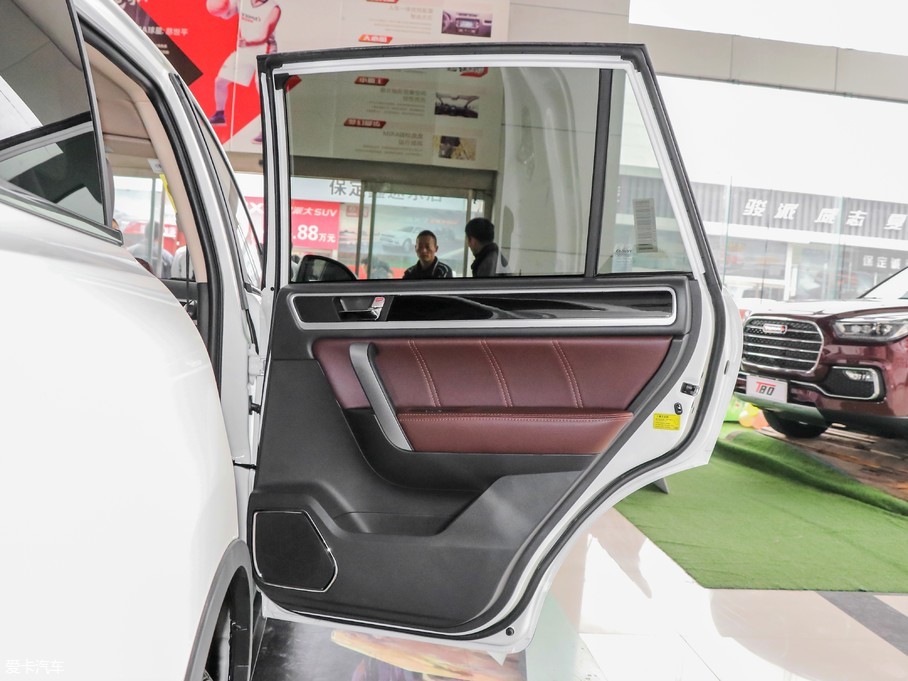 2017ҰRT70 1.8T CVTŞ\Ӱ