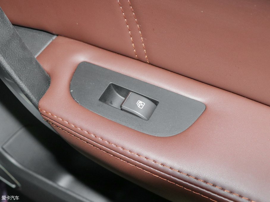 2017ҰRT70 1.8T CVTŞ\Ӱ